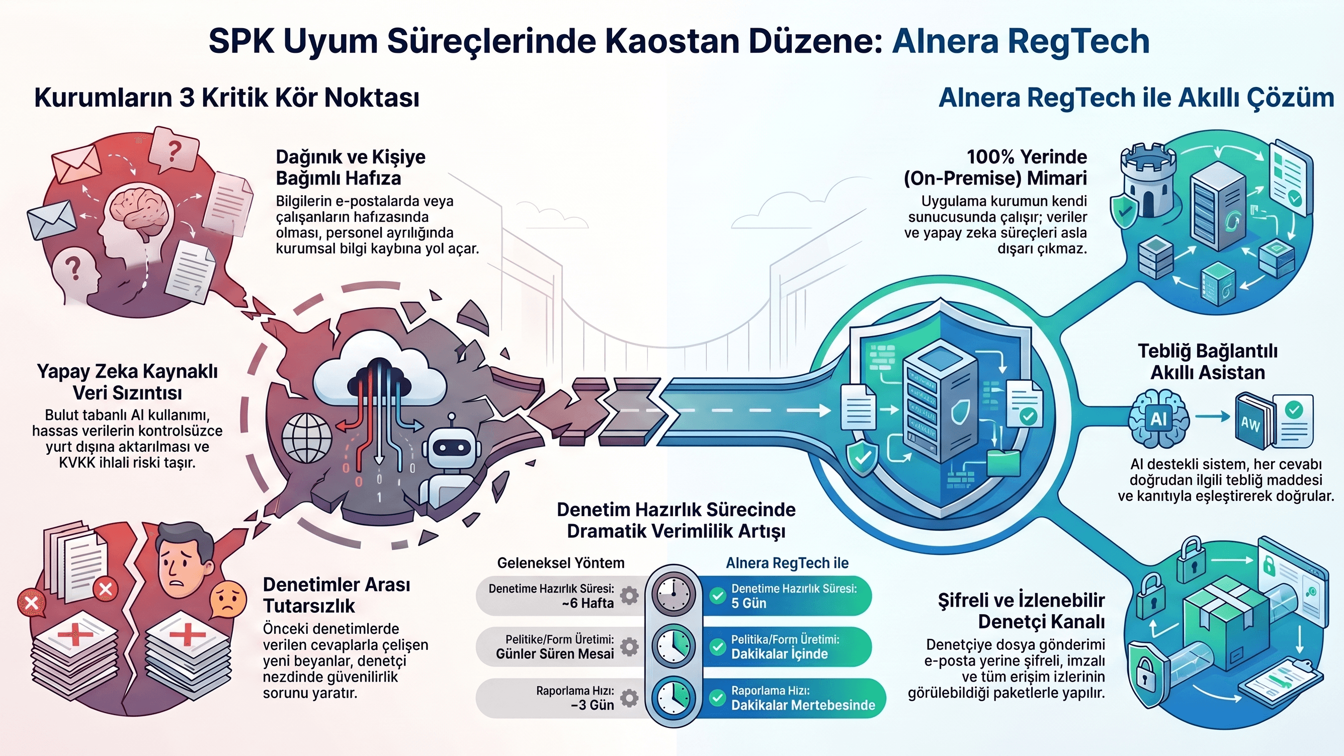 Alnera RegTech screenshot